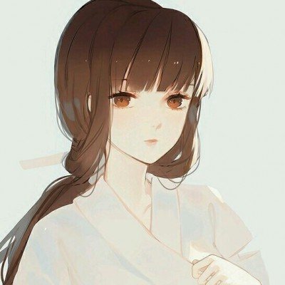女子网购两箱凤梨不同地址品质悬殊